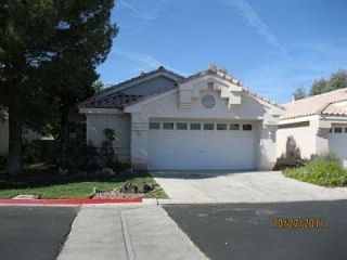 Foreclosed Home - List 100181157