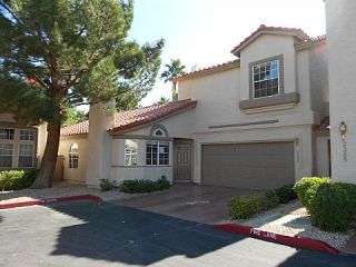 Foreclosed Home - List 100181158
