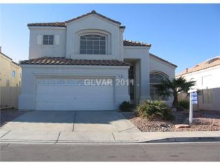 Foreclosed Home - List 100185134