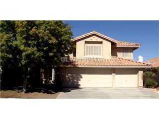 Foreclosed Home - List 100185222
