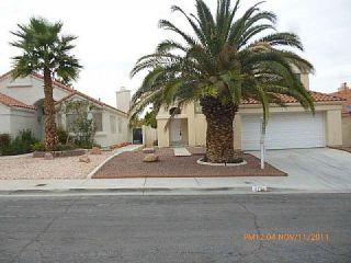 Foreclosed Home - List 100188313