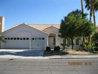 Foreclosed Home - List 100188326