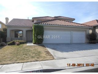 Foreclosed Home - List 100192928