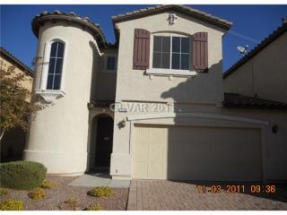 Foreclosed Home - List 100192978