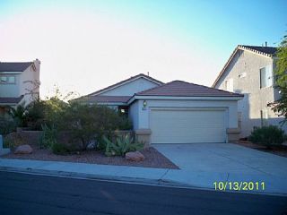 Foreclosed Home - List 100200541