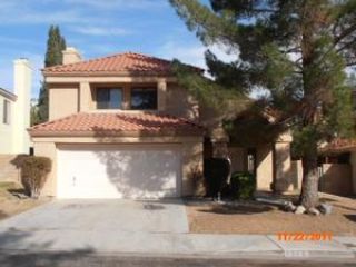 Foreclosed Home - List 100204404