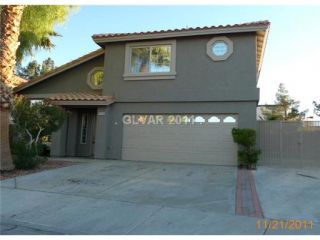 Foreclosed Home - List 100208719