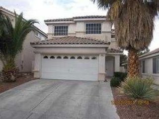 Foreclosed Home - List 100215891