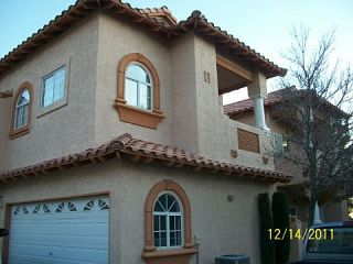 Foreclosed Home - List 100218385
