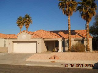 Foreclosed Home - List 100226631