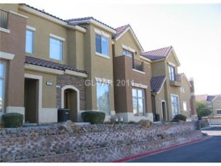 Foreclosed Home - List 100226670