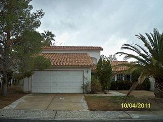 Foreclosed Home - List 100229964