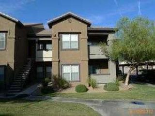Foreclosed Home - List 100234232