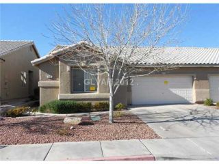 Foreclosed Home - List 100234264