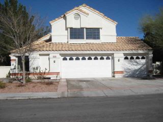 Foreclosed Home - List 100234270