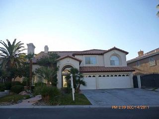 Foreclosed Home - List 100236354