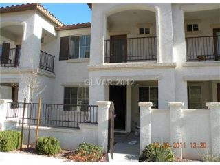 Foreclosed Home - List 100246777