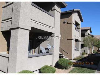 Foreclosed Home - List 100246820