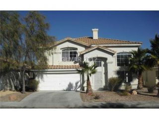 Foreclosed Home - 1434 RED SUNSET AVE, 89074