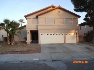 Foreclosed Home - List 100246885