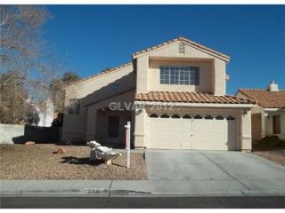 Foreclosed Home - List 100246896