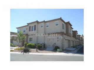 Foreclosed Home - List 100246944