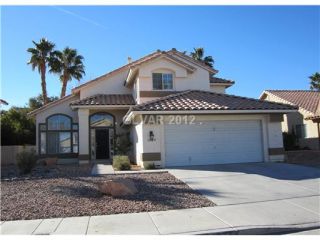Foreclosed Home - List 100258409