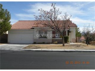 Foreclosed Home - List 100258418
