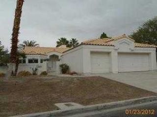 Foreclosed Home - List 100264146