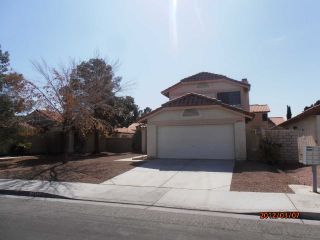 Foreclosed Home - List 100264225