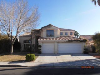Foreclosed Home - List 100275353