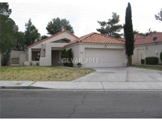 Foreclosed Home - List 100279017