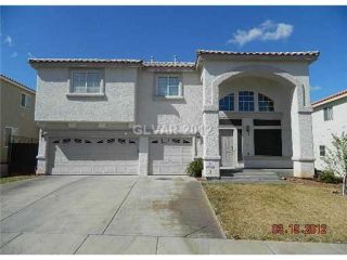 Foreclosed Home - List 100279031