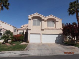 Foreclosed Home - List 100282737
