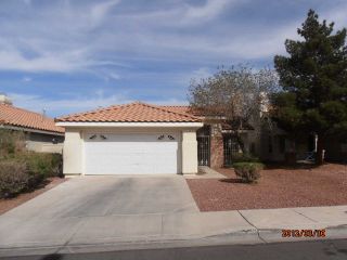 Foreclosed Home - List 100287323