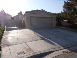 Foreclosed Home - List 100290897