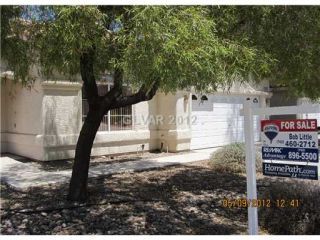 Foreclosed Home - List 100300240