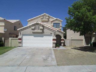 Foreclosed Home - List 100310769