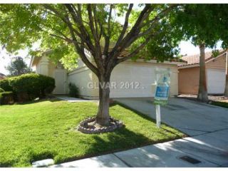 Foreclosed Home - List 100316037
