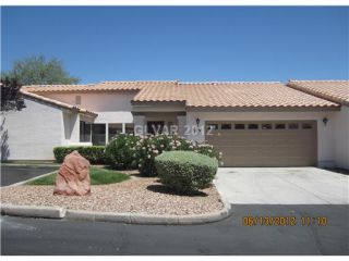 Foreclosed Home - List 100316038