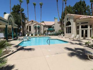 Foreclosed Home - List 100347123