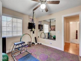 Foreclosed Home - 154 ENLOE ST, 89074