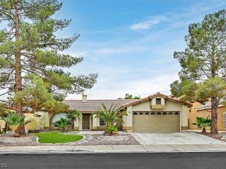 Foreclosed Home - List 100890097