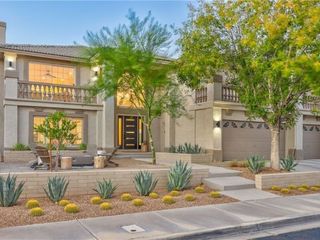 Foreclosed Home - List 100895514