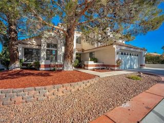 Foreclosed Home - List 100898569