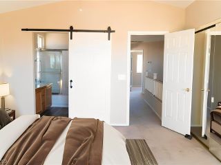 Foreclosed Home - List 100901852