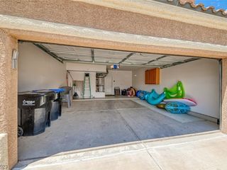 Foreclosed Home - List 100910477