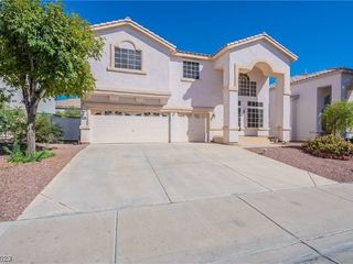 Foreclosed Home - List 100915685
