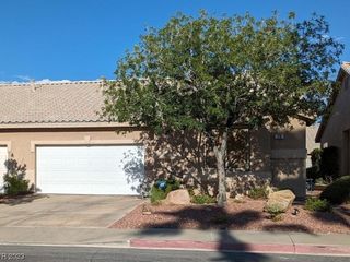 Foreclosed Home - List 100935575