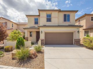 Foreclosed Home - List 100938102